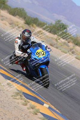 media/Oct-01-2023-SoCal Trackdays (Sun) [[4c570cc352]]/Turn 7 Inside (11am)/